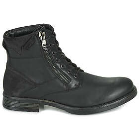 Casual Attitude Nepheme (Men's)