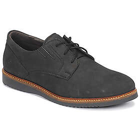 Casual Attitude Noccinel (Homme)