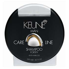 Keune Man Fortify Shampoo 250ml