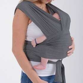 Dreamgenii Snuggleroo