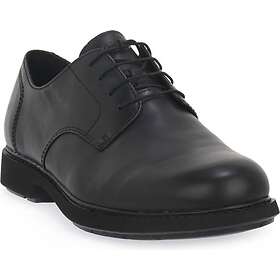 Camper K100152 (Men's)