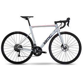 BMC Teammachine ALR Disc Two 105