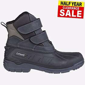 Cotswold Kempsford (Men's)