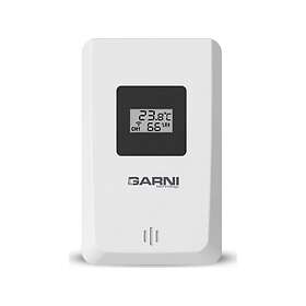 Garni Technology 045H