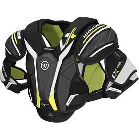 Warrior LX Pro SR Shoulderpads