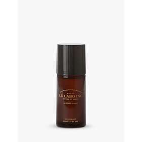 Le Labo Deo Stick 50ml