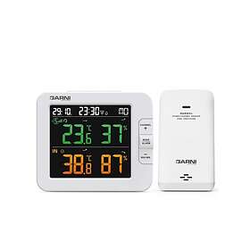 Garni Technology 419T