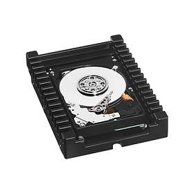 WD VelociRaptor WD6000HLHX 32MB 600GB