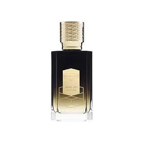 Ex Nihilo Amber Sky edp 100ml