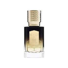 Ex Nihilo Atlas Fever edp 50ml