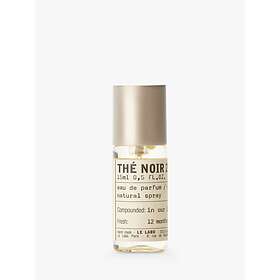 Le Labo The Noir 29 edp 15ml