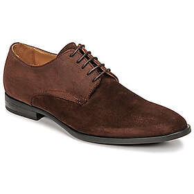 Pellet Shoes Alibi (Men's)