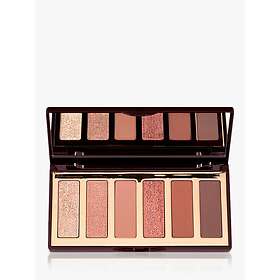 Charlotte Tilbury Darling Easy Eye Palette