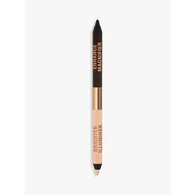 Charlotte Tilbury The Super Nudes Duo Liner