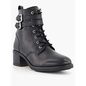 Biker boots