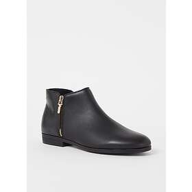 Dune London Faye (Women's)