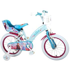 Volare Disney Frozen 2 16"