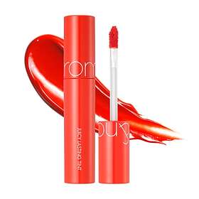 rom&nd Juicy Lasting Tint