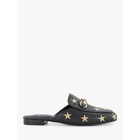 Dune London Galaxies (Women's)