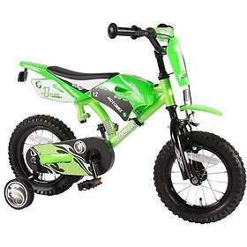 Volare Motocross 12"