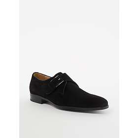 Giorgio Amalfi (Homme)