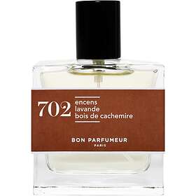 Bon Parfumeur 702 edp 100ml