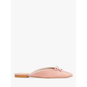 L.K. Bennett Penelope (Women's)