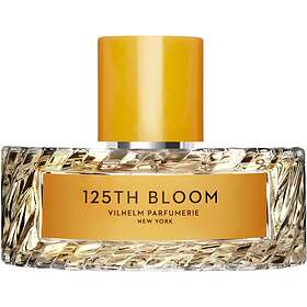 Vilhelm Parfumerie 125th Bloom edp 100ml