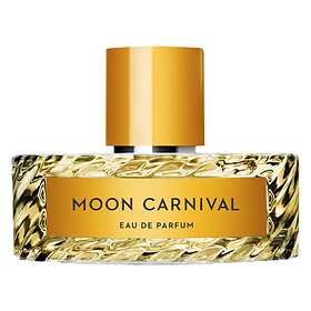 Vilhelm Parfumerie Moon Carnival edp 100ml
