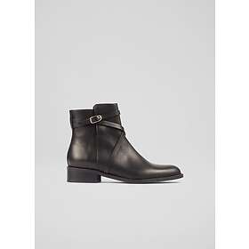 L.K. Bennett Cut (Women's)