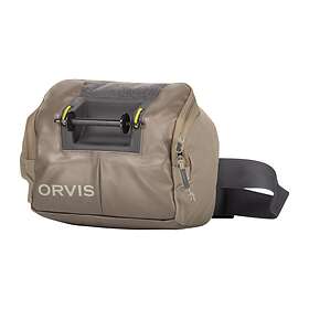 Orvis Safe Passage Chest & Hip Pack