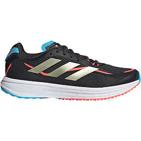 Adidas SL20.3 (Herre)