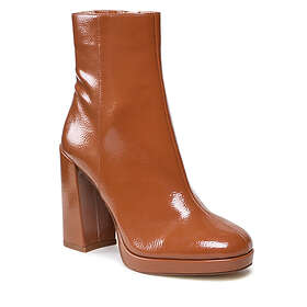 Steve Madden Main (Femme)