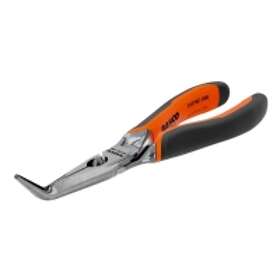 Bahco 2427 GC-200IP Rundtång