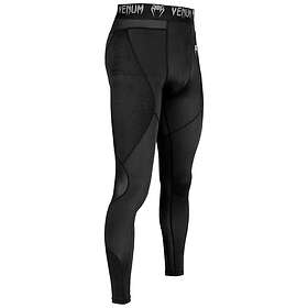Venum G-fit Tights (Miesten)