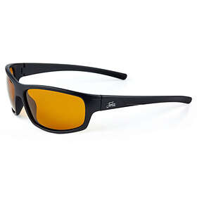 Fortis Eyewear Essentials