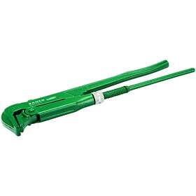 Bahco DOW 175-1 Rörtång