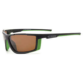 Vision Fly Fishing Nymphmaniac Polarized