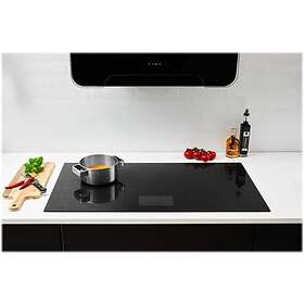 Witt WIP 95 FACD (Sort)