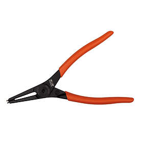 Bahco 2900-140 Spårringstång