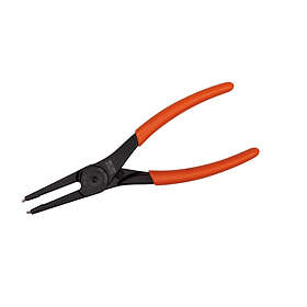 Bahco 2800-225 Spårringstång