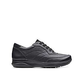 Clarks sneakers best sale womens price