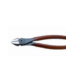 Bahco 2101D-140 Sidavbitare