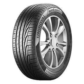 Uniroyal RainExpert 5 205/60 R 16 92H