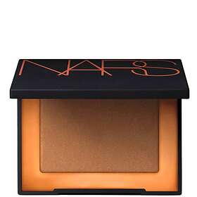 Nars