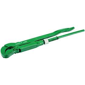 Bahco DOW 177-1/2-1 Combination Pliers