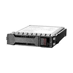 HP P41402-B21 1.92TB