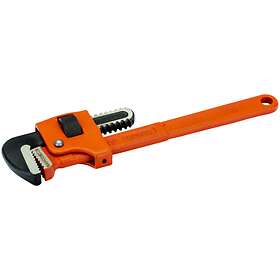 Bahco 361-18 Pipe Wrench
