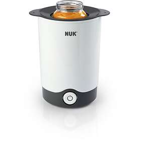Nuk Thermo Express Bottle Warmer