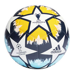 adidas UCL club 23/24 Group Stage football - IA0950